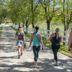 Malibu: Guided Vineyard Hike with Photo Stops and Wine - The Scenic Route: Exploring Malibu Hills and Rocky Peaks