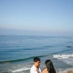 Malibu: Private Photo Shoot with a Professional Photographer - Choosing the Right Duration for Your Malibu Photoshoot