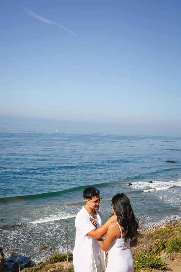 Malibu: Private Photo Shoot with a Professional Photographer - Choosing the Right Duration for Your Malibu Photoshoot
