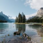 Maligne Lake Cruise - The Boat and Guides: Comfort and Expertise Combined