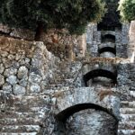 Mallorca: 5-hours Hidden Marvels Tour - Discovering the Olive Oil Tradition at Can Det