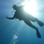 Mallorca: Discover Scuba Diving from the boat - From The Meeting Point to the Marine Depths