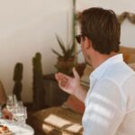 Mallorca: Gastronomic Wine Tasting & Local Delicacies - Tasting Locations and Scenic Overlook in Pollença