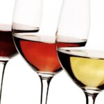 Mallorca Half Day Private Wine Tour with Wine Tasting - Mallorca’s Private Wine Tour Offers a Scenic Township Introduction