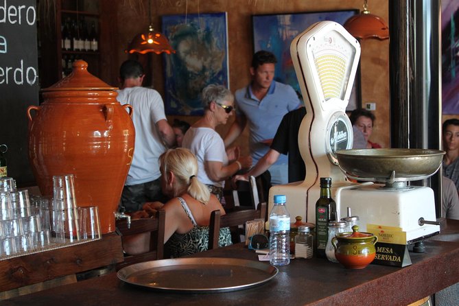 Mallorca Off the Beaten Track - Visiting No Frills Excursions and Setting the Tone