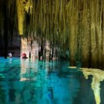 Mallorca: PREMIUM Aquatic Cave Exploration Guided Tour - How the Tour Begins at SEstany den Mas