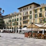 Mallorca Shore Excursion Highlights Private Tour including Valldemossa - Exploring Valldemossa: Streets, Church, and Local Delights