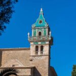 Mallorca: Valldemossa Half Day Tour - The Scenic Route from Palma to Valldemossa