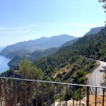 Mallorca: Villages, Valldemossa & Local Lunch - Scenic Coastal Drive to Ricardo Roca Viewpoint