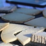 Mallorca Wine and Cheese Tasting - What to Expect During the Wine and Cheese Tasting