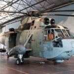 Malpensa: Volandia Park and Flight Museum Entry Ticket - The Largest Collection of Aircraft Models in Europe