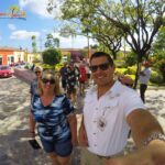 Malpica Concordia and Copala Foothills Tour Private Vehicle - Concordia: Exploring an Artisan Workshop and Saint Sebastian Church