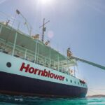 Malta: Comino, Gozo, Blue Lagoon, Crystal Lagoon and Caves Tour - Exploring the Blue Lagoon and Crystal Lagoon