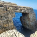 Malta gozo full day tour - Exploring Victoria’s Citadella and Free Time for Snacks