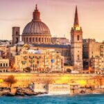 Malta: Luxury Private Tours & Transport Customize your itinerary - Personalized Service in a Luxury Fleet