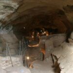 Malta Prehistoric Temples Tour - Exploring the Megalithic Temples of Hagar Qim