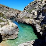 Malta: Private Boat Charter to Blue-Lagoon, Gozo & Comino - Starting the Day at Cirkewwa Ferry Terminal or Other Locations