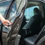 Malta: Private Chauffeur Service To Explore The Island - The Highlights: Valletta, Mdina, and Beyond