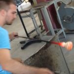 Malta Private tour: 5hr Mosta Dome, Mdina, Dingli Cliff's & Blue Grotto - Exploring Mosta Rotunda: One of the World’s Largest Domes