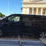 Malta: Private Tour with Video Guides & Driver (6 Hours) - Exploring Mdina: The Silent City of Malta