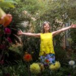 Malta: San Anton Gardens Photo Session - The Location: San Anton Gardens in Malta