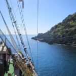 Manavgat and Side Boat Trip with Dolphins Island incl. Lunch - Cruising Along the Mediterranean Coast and Manavgat River