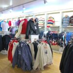 Manavgat River Boat Tour - Starting the Tour from Belek at 9:00am