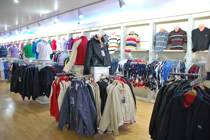 Manavgat River Boat Tour - Starting the Tour from Belek at 9:00am