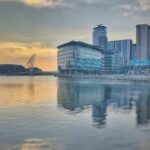Manchester Like a Local: Customized Private Tour - Discover Manchesters Top Sights and Hidden Gems