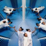 Manchester: Museum of Illusions Entry Ticket - What Makes the Exhibits at Manchesters Museum of Illusions Unique?