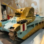 Manchester Outer City Trip - Manchester United at Old Trafford: A Must-See for Football Fans