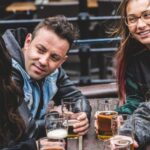 Manchester: Private Food Tour with Local Guide - Exploring Manchester’s Breweries and Pubs