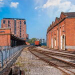 Manchester Science and Industry Museum Private Tour - The Private Tour Experience in Manchesters Industrial Heart