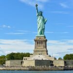 Manhattan Adventure Sightseeing Boat Tour - departing DOWNTOWN - The Speedboat Experience and Route Overview