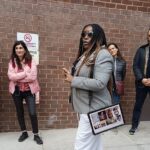 Manhattan Slavery & Underground Railroad Walking Tour - Exploring the Historic Origins of Lower Manhattan