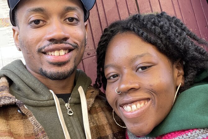 Manhattans Famous Artists: Self-Guided Puzzle Walk - Visiting the Lucille Lortel Theatre and its Historic Past