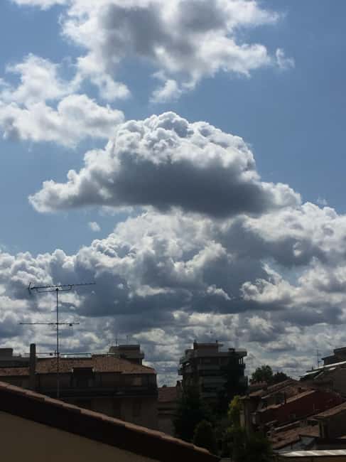 MANTOVAGANDO: Exploring Mantua's Historic Center - Sightseeing and Special Views