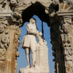 Manzanares Rivers Story: A Self-Guided Audio Tour in Madrid - Exploring the Transformation of Matadero Madrid