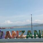 Manzanillo, Colima City Tour: The Best Tourist Attractions - Visiting the Historic Center and Its Highlights
