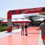 Maranello Experience: Ferrari Museum and Ferrari Test Drive - Exploring the Ferrari Museum in Maranello