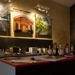 Maranello: Ferrari Museum & Balsamic Vinegar Tour - Visit the Ferrari Museum with Exclusive Access