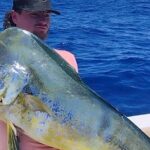 Marathon Florida Keys Fishing Experience - What the Tour Includes and What You Should Tip
