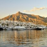 Marbella : Walking Custom Tour with a Local Guide - From the Old Town to Marbella’s Historic Squares
