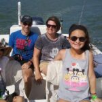 Marco Island: 10,000 Islands Shelling Boat Tour - Learning from a Florida Master Naturalist Guide