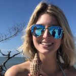 Marco Island: 2-Hour Dolphin, Birding, and Shelling Tour - Exploring the Everglades and Ten Thousand Islands