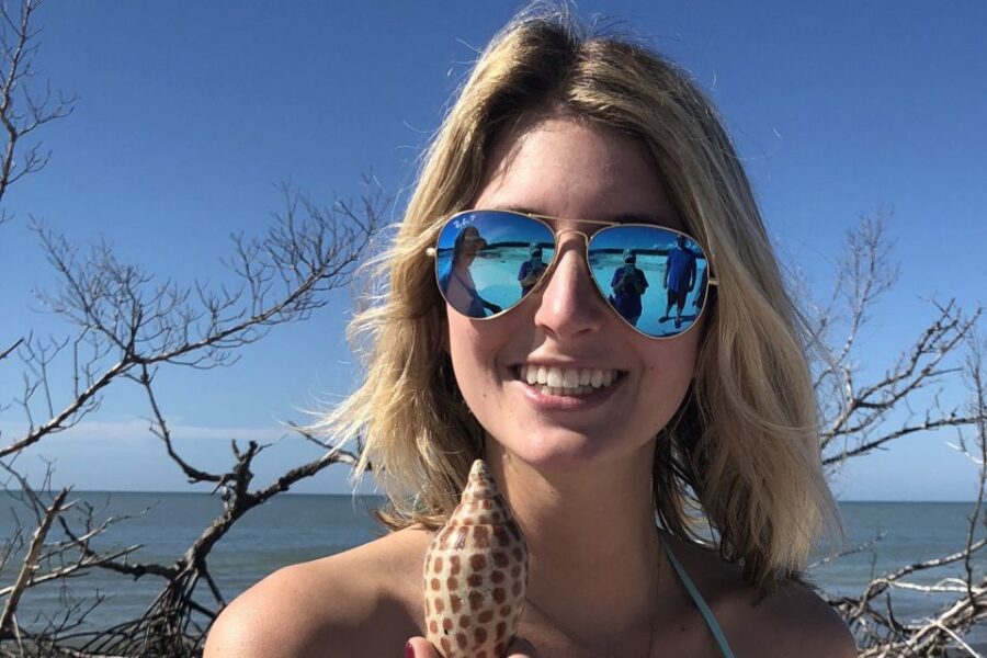 Marco Island: 2-Hour Dolphin, Birding, and Shelling Tour - Exploring the Everglades and Ten Thousand Islands