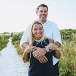 Marco Island Photography Experience - Exploring the Diverse Backdrops of Marco Island