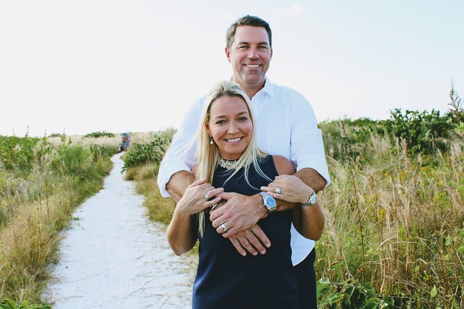 Marco Island Photography Experience - Exploring the Diverse Backdrops of Marco Island