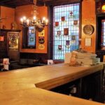 Marc's Brussels Beer Tasting Tour - Starting in the Heart of Brussels at Grand Place