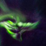 Mariannes Heaven On Earth Aurora Chaser Tours - Expert Guides with a Passion for Photography